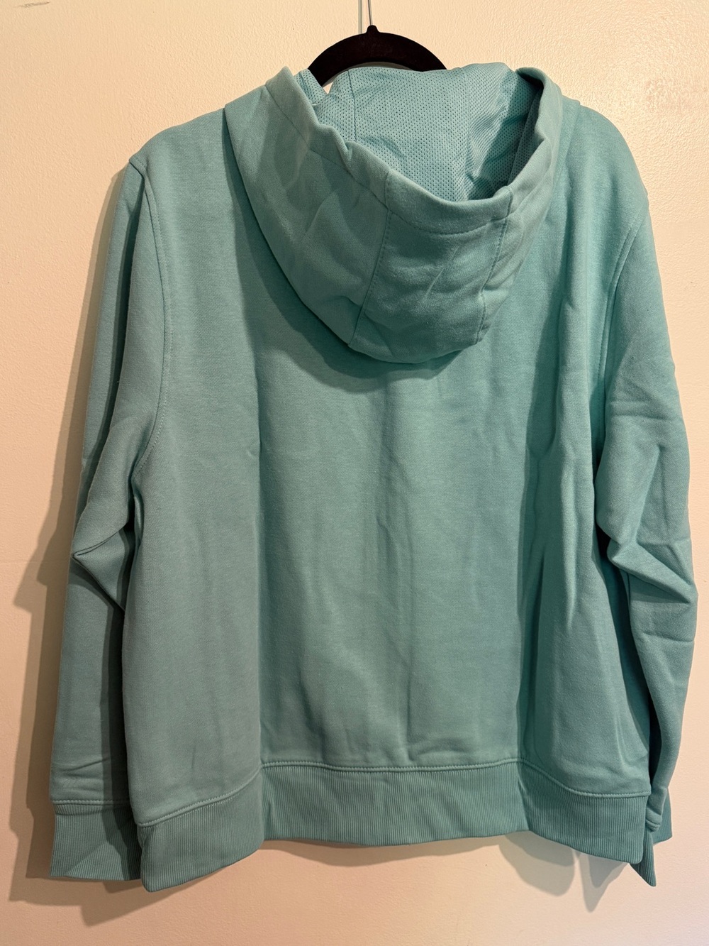 all in motion Full Zip Sweatshirt - Picture 3 of 8